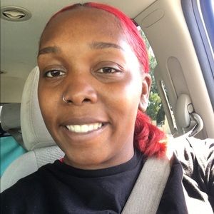 Meet your Posher, Cartier